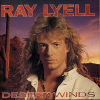 Desert Winds