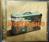 NOSTALGICO