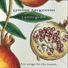 A Winter Garden (Five Songs For The Season)