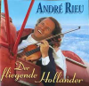 Der Fliegende Holländer
