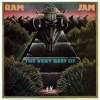 THE VERY BEST OF