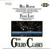 Golden Classics
