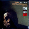 Ballads