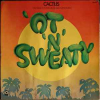 'Ot 'N' Sweaty