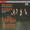 String Quartets