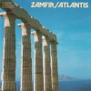 Atlantis