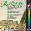 Concerto For Piano, Violin, Cello & Orchestra