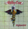 DR. FEELGOOD