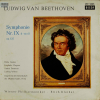 Symphonie Nr. IX d-moll, op. 125