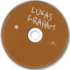 Lukas Graham