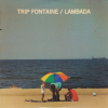 Lambada