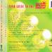 VARIOUS Your Guide To The North Sea Jazz Festival 2003 Фирменный CD 