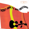 You Am I's #4 Record
