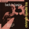 Back To Basics