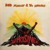 UPRISING