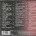 VARIOUS Divas Of Jazz And Blues Фирменный CD 