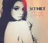 Femme Schmidt
