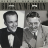 Best Of The Big Bands