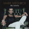 Mr. Lonely