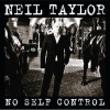 No Self Control