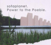 Power To The Poeble