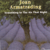 Something In The Air Tonight