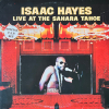 Live At The Sahara Tahoe