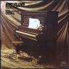 Who's Gonna Play This Old Piano... (Think About It Darlin')