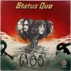 QUO