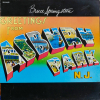 Greetings From Asbury Park N.J.