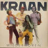 Wiederhören