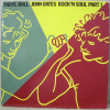 ROCK 'N SOUL PART 1