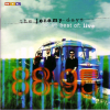 88 - 95 Best Of: Live