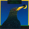 Stella Nera