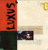 Luxus