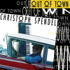 Out Of Town