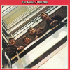 1962-1966