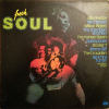FRESH SOUL