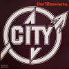 DER TATOWIERTE