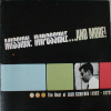 Mission: Impossible ... And More! - The Best Of Lalo Schifrin (1962 - 1972)