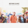 Return Flight