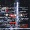Music Is Immortal - Mixed And Mashed By Rockers Hi Fi
