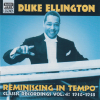 Reminiscing In Tempo - Classic Recordings Vol.3: 1932-1935