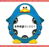 Snapology