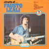 Ritratto Di.... Fausto Leali