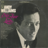 The Great Songs From My Fair Lady (And Other Broadway Hits)