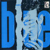 Almost Blue