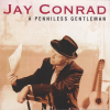 A Penniless Gentleman