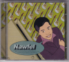 Nawfel