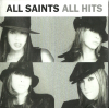 All Hits